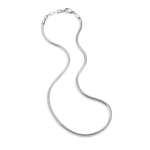 Sector SAAL01 Pendant Silver Stainless Steel Men Size