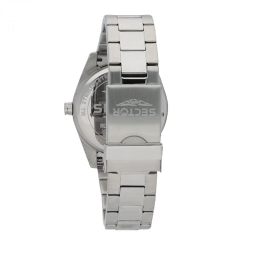 sector 245 watch - r3253486007