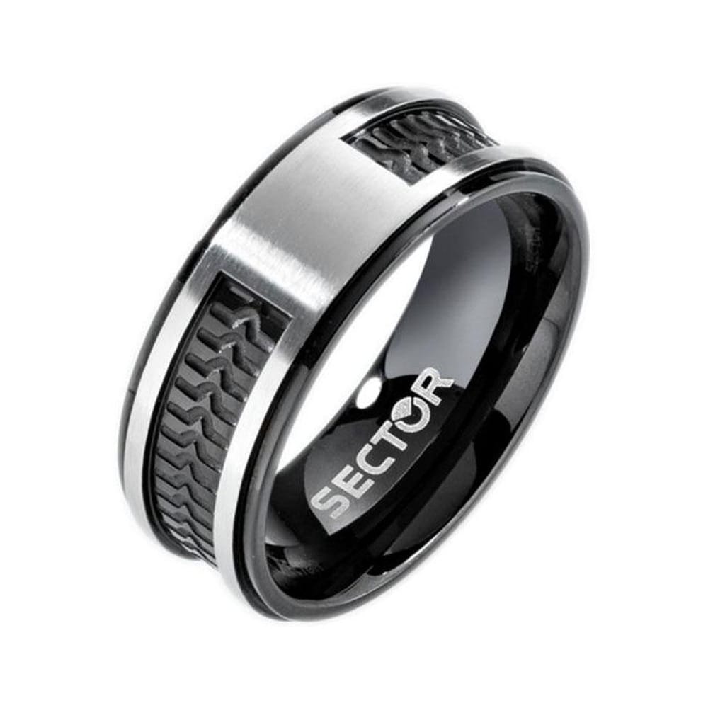 Galaxy shoot Source SACX06019 - Sector Male Ring - Official Site