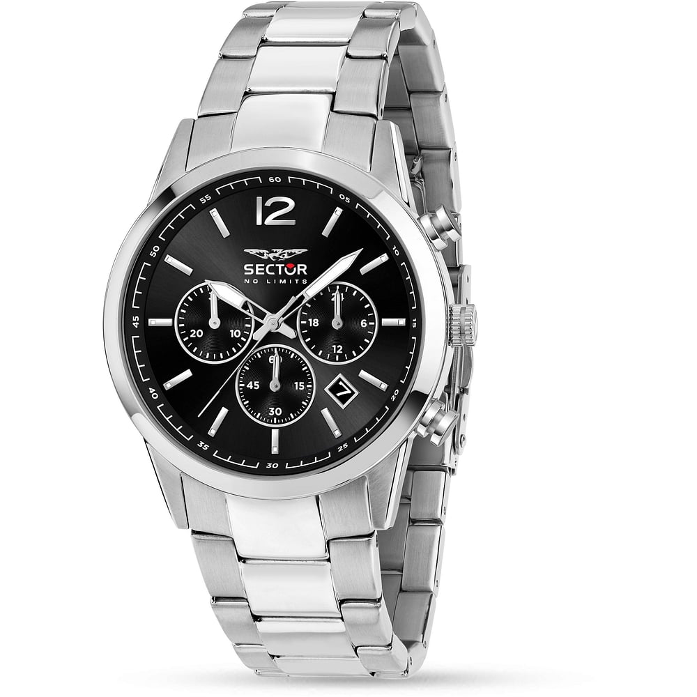 39630 - compatible avec KAWASAKI KX 125 (KX125E) 125 1986-1987 Kit de