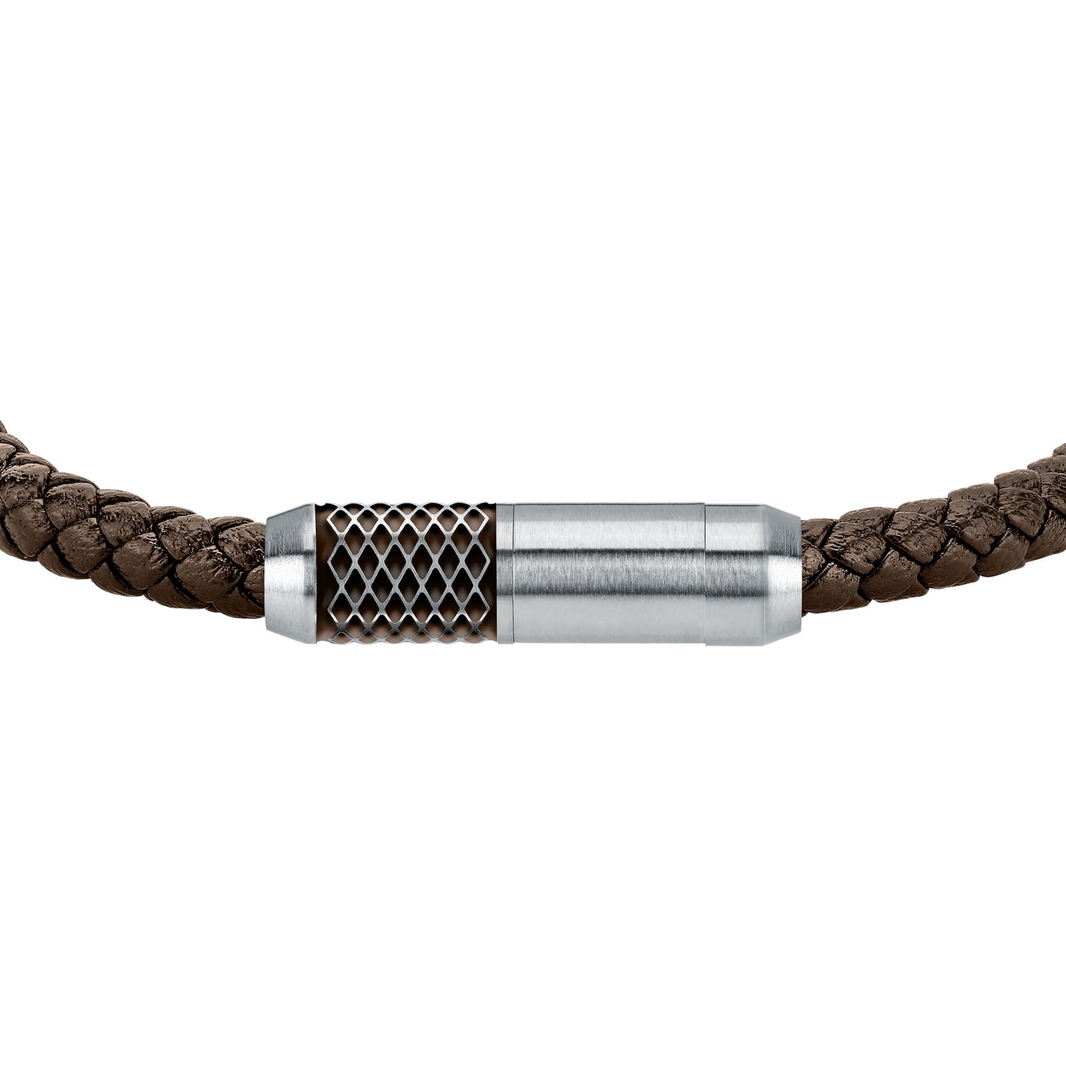 SZV103 2024 Sector Bandy for Bracelet Male