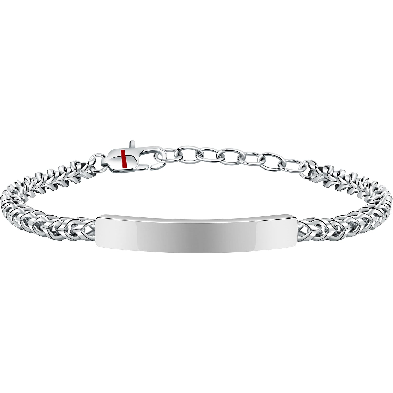Bracelet for Male Sector SZS105 2026 Basic