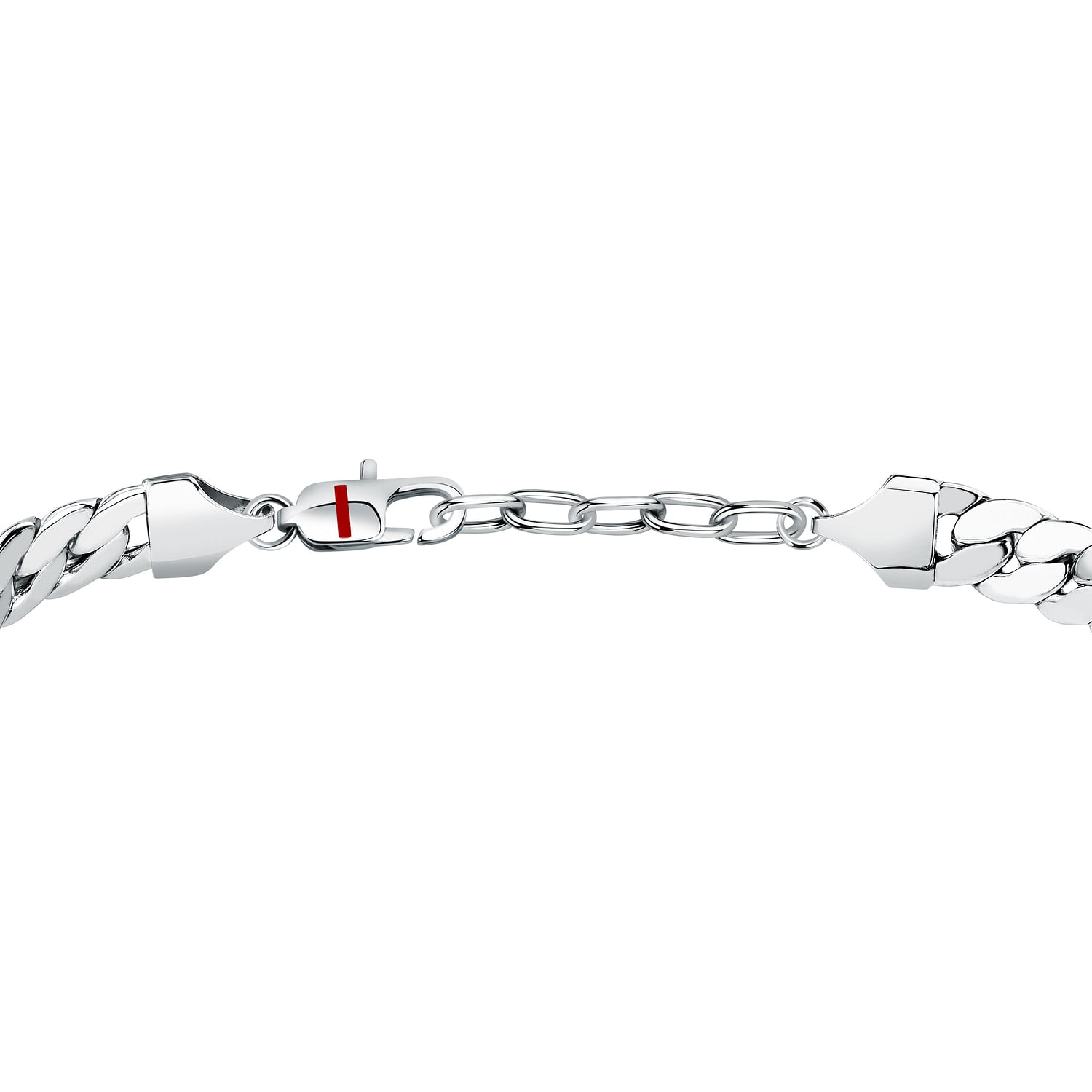 Bracelet for Male Sector SZS141 2026 Basic