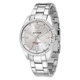 MONTRE SECTOR 240 - R3253476003
