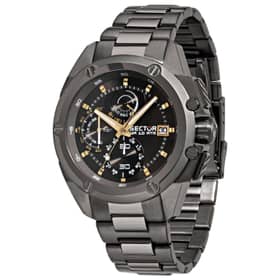 SECTOR 950 WATCH - R3273981004
