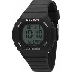 Reloje SECTOR EX-12 - R3251599001