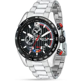 MONTRE SECTOR 330 - R3273794009