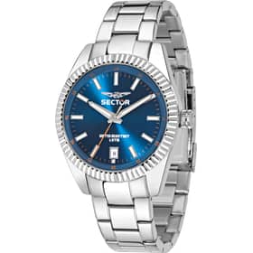 MONTRE SECTOR 240 - R3253476002