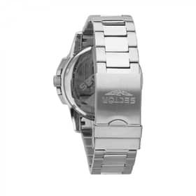 MONTRE SECTOR 480 - R3273797005