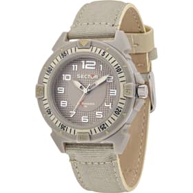 SECTOR EXPANDER 90 WATCH - R3251197137
