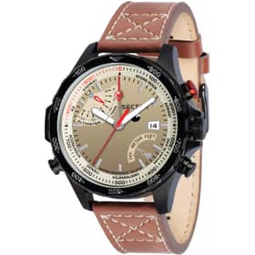 MONTRE SECTOR MASTER - R3251507001