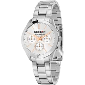 MONTRE SECTOR 120 - R3253588513