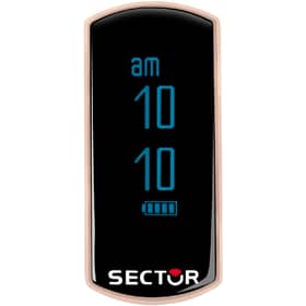 SECTOR SECTOR FIT WATCH - R3251569003