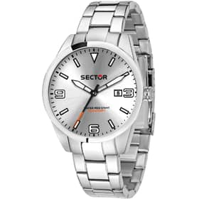 MONTRE SECTOR 245 - R3253486008