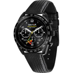 MONTRE SECTOR 695 - R3271613001