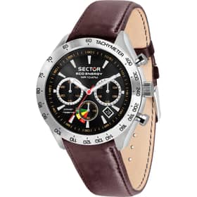 MONTRE SECTOR 695 - R3271613003
