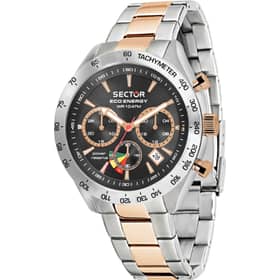 MONTRE SECTOR 695 - R3273613001