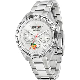MONTRE SECTOR 695 - R3273613003