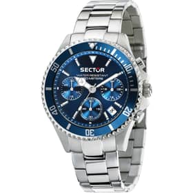 Montre Sector 230 - R3273661007