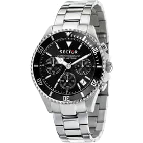 Montre Sector 230 - R3273661009