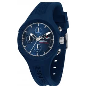 Montre Sector Speed - R3251514003