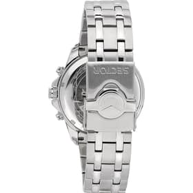 Montre Sector Sge 650 - R3273962003