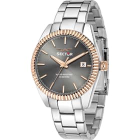 MONTRE SECTOR 240 - R3253240009