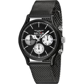 MONTRE SECTOR 660 - R3253517003