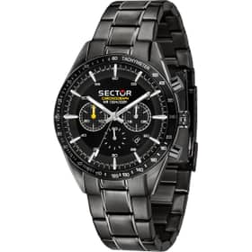 MONTRE SECTOR 770 - R3273616001