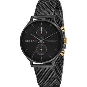 SECTOR 370 WATCH - R3253522001