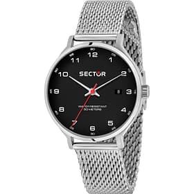 MONTRE SECTOR 370 - R3253522008