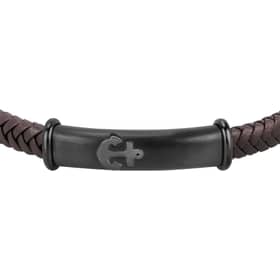 Bracelet Sector Bandy - SZV55