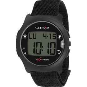 Sector Watches ex 21k - R3251530001