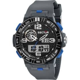 Sector Watches ex-28 - R3251532002