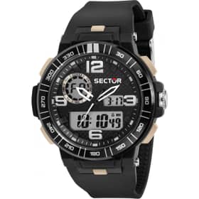 Sector Watches ex-28 - R3251532003