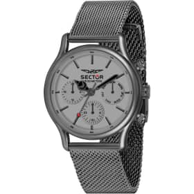 Montre Sector 660 - R3253517013