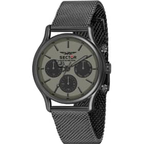 Montre Sector 660 - R3253517014