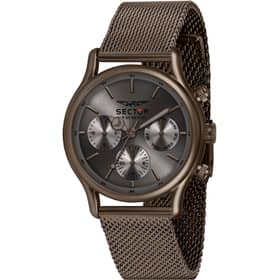 Montre Sector 660 - R3253517018