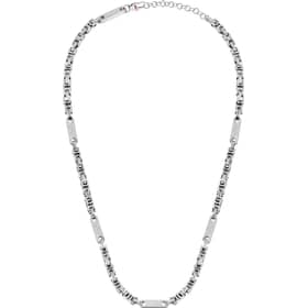 COLLIER SECTOR RUDE - SALV15