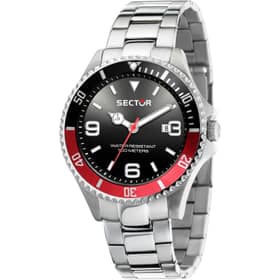 Montre Sector 230 - R3253161021