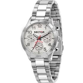 MONTRE SECTOR 270 - R3253578019