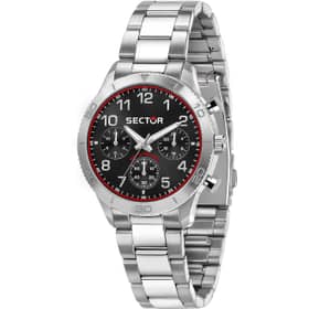 MONTRE SECTOR 270 - R3253578017