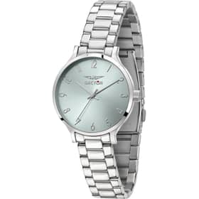 MONTRE SECTOR 370 - R3253522502