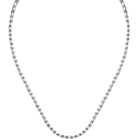Sector Necklace Energy - SAFT39