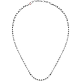 Sector Necklace Energy - SAFT39