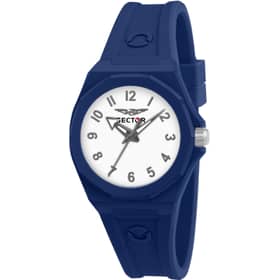 MONTRE SECTOR 960 - R3251538504