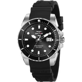 SECTOR 450 WATCH - R3251276002