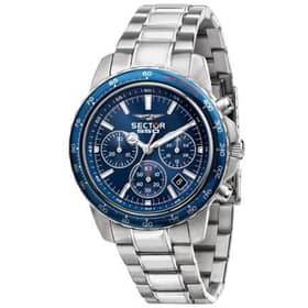 MONTRE SECTOR 550 - R3273993003