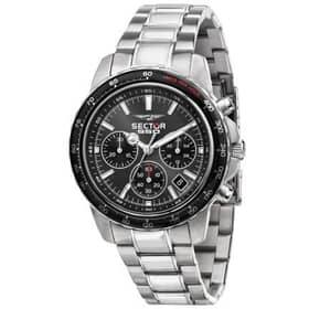 MONTRE SECTOR 550 - R3273993002