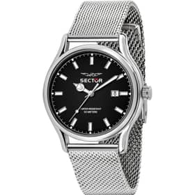 MONTRE SECTOR 660 - R3253517023